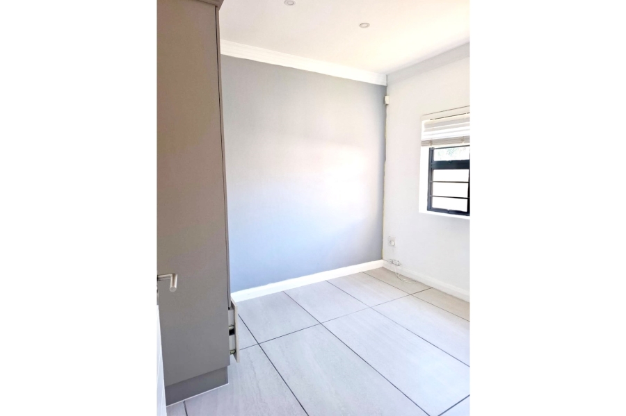 To Let 3 Bedroom Property for Rent in Salisbury Park Eastern Cape
